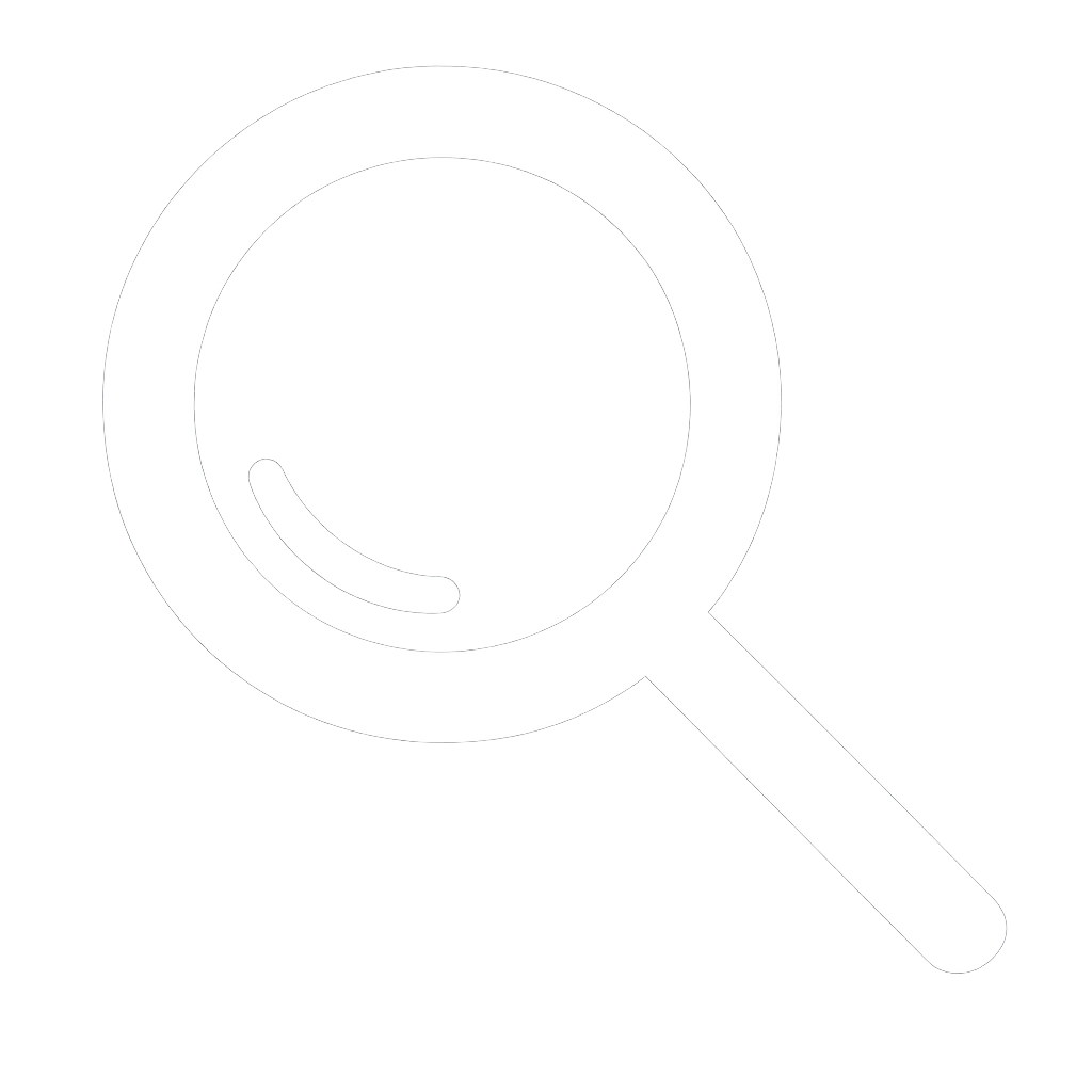 garage-find-hub-ui.pages.dev favicon